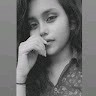 Jiya Singh