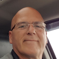 Dan Harris