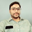 Madhu Yampala