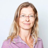 Marta Zmarzlowski