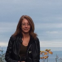Aileen Mcpherson - Unieski
