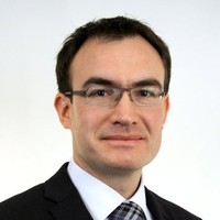 Erich Pfister