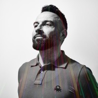 Dennis Khalil