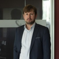 Anton Sasnouski