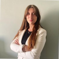 Pauline Millot