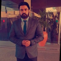 Muhammad Rashid
