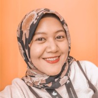 Katri Adiningtyas