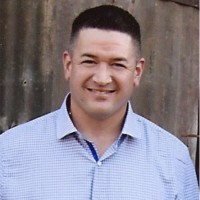 Jason Bardin