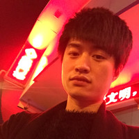 韦国明