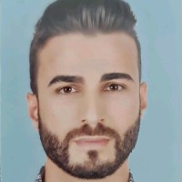 Hakim Qembasse