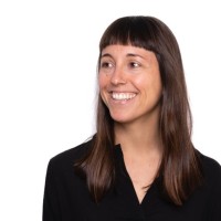 Marta Cristóbal Ferré