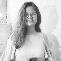 Diksha Tamboli
