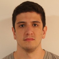 Alan Gurmendi
