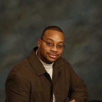 Bobby Johnson