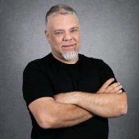 Kleverson Garavelo