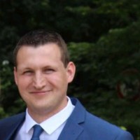 Stefan Börnemann