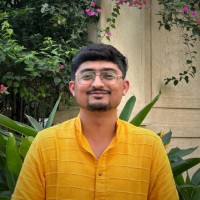 Akshay Khade