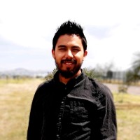 Freddy Duque Bonilla