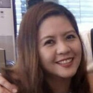 Arlyn Leaño
