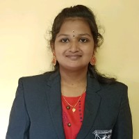 Deepa Darshini