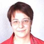 Sarah Cantone