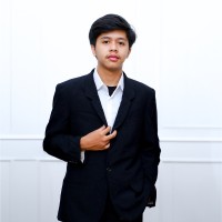 Bagaskara Ali Sya'ban
