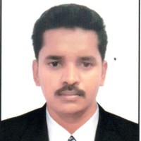 Thavasiappan Subramani