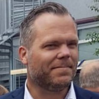 Lars Söderquist