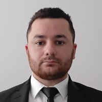 Uğur Demir