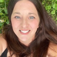 Heather Daubert