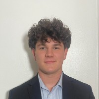 Adam Grasso