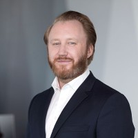 Magnus Ferngren