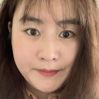 黄文丽