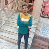 Manish Chauhan