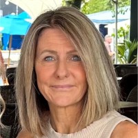 Kathy Duane Janoczkin