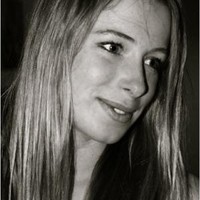 Phoebe Seers