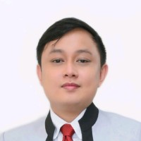 Christian Manansala