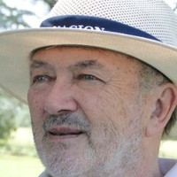 Alberto Grimoldi