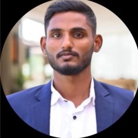 Rajesh J
