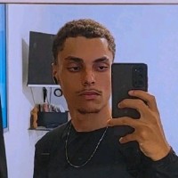 Vitor Estevão