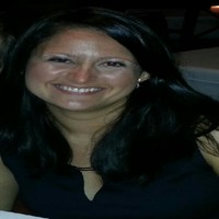 Rachael Hooten (Melton)
