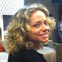 Francesca Tellatin