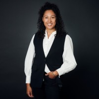 Shindaley Vos