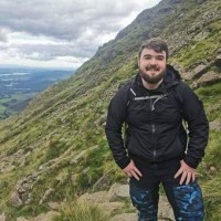 Niall Cunningham (Cemap)