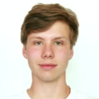 Jakub Šindelář