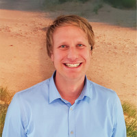 Casper Deynen