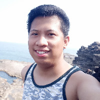 John Richard Morona