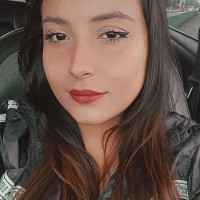 Raphaella Giovanini Silva