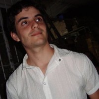 Matias Eduardo Nieda