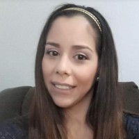 Massiel Rodriguez